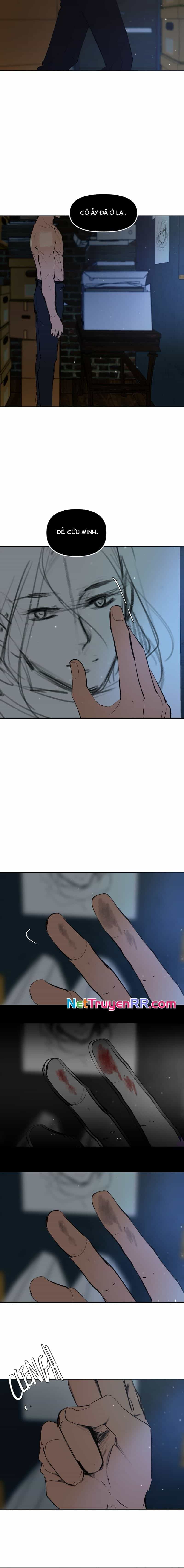 Hoa Lục Bình Tím - Chương 136.2 - ảnh 5