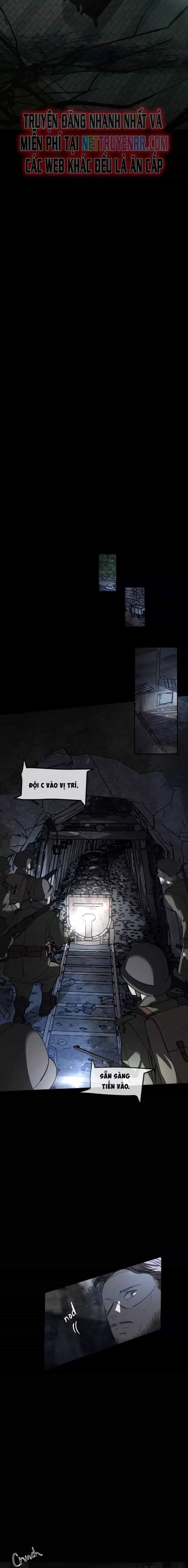 Hoa Lục Bình Tím - Chương 146.2 - ảnh 7