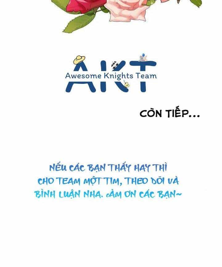 Hoa Nguyệt Quế Đỏ Tặng Hoàng Đế Của Tôi - Chương 5 - ảnh 47