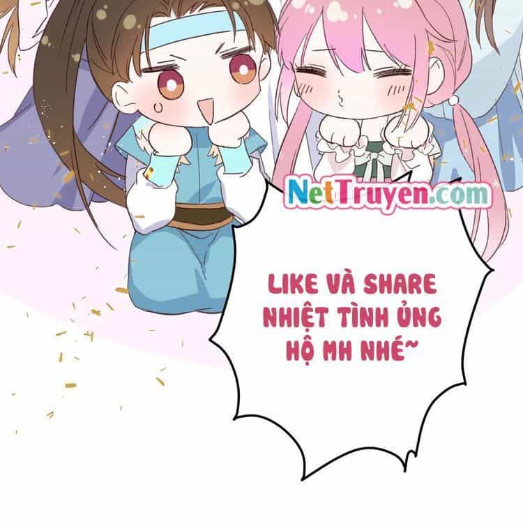 Hoa Nhan Sách 2 - Chương 0 - ảnh 33