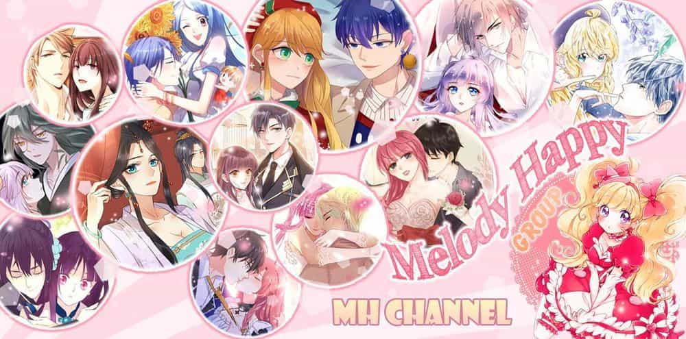 Hoa Nhan Sách 2 - Chương 99 - ảnh 1