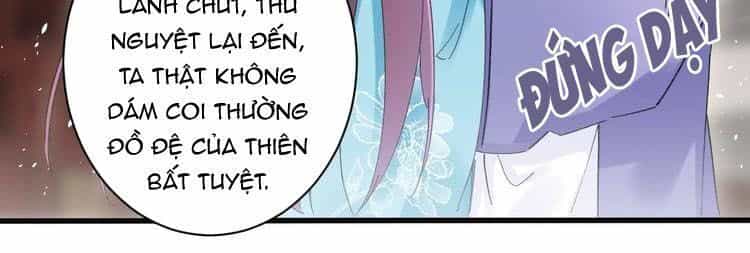 Hoa Nhan Sách 2 - Chương 103 - ảnh 12