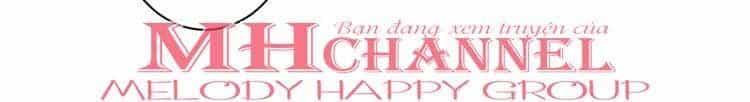 Hoa Nhan Sách 2 - Chương 106 - ảnh 18