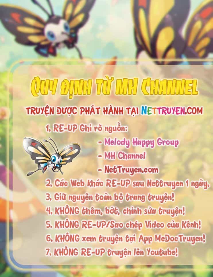 Hoa Nhan Sách 2 - Chương 106 - ảnh 2