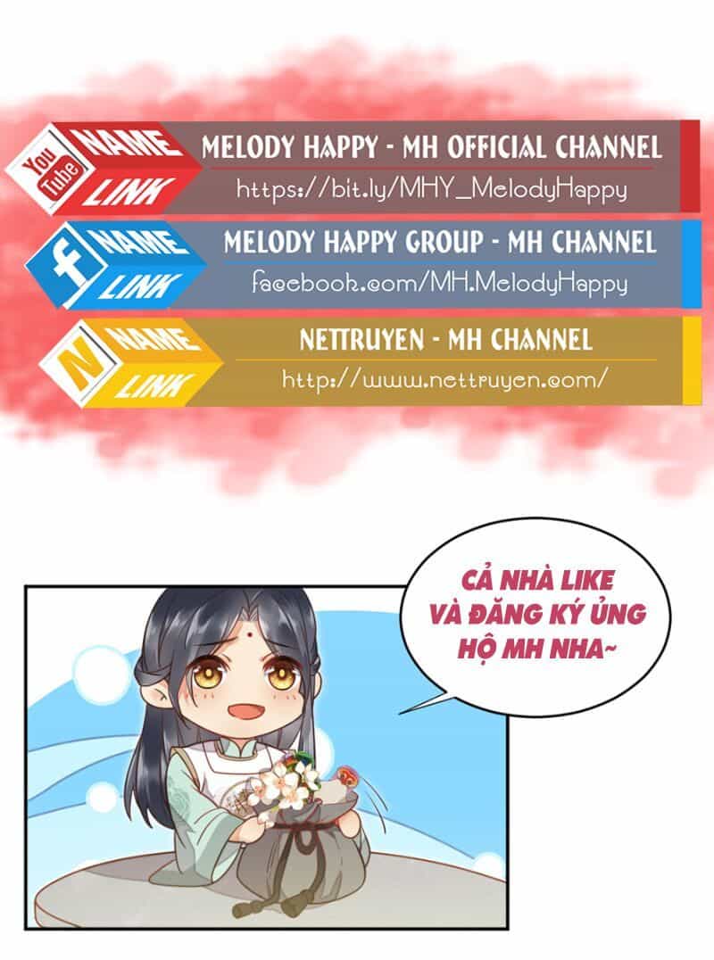 Hoa Nhan Sách 2 - Chương 108 - ảnh 13