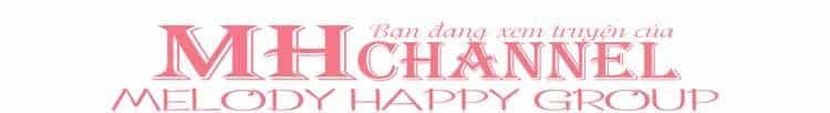 Hoa Nhan Sách 2 - Chương 110 - ảnh 13