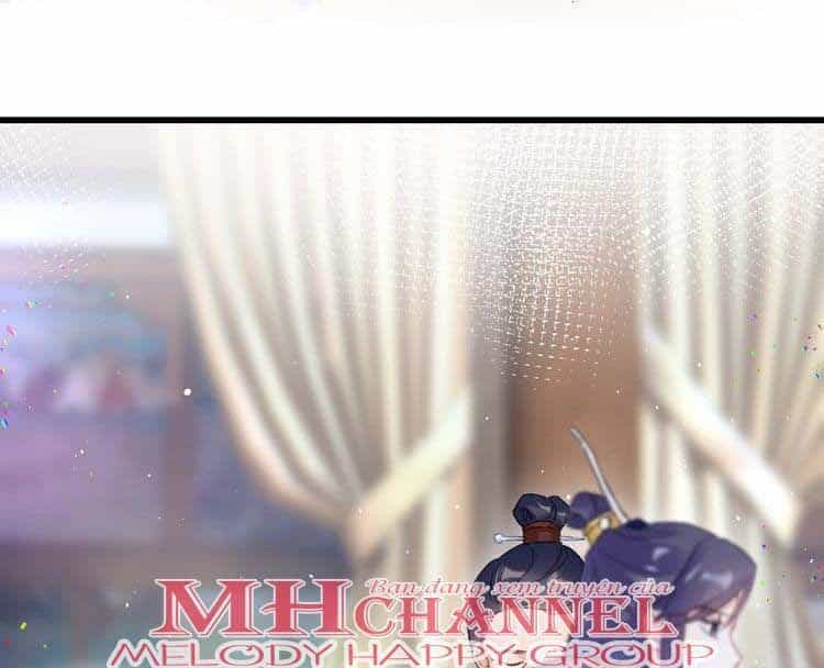 Hoa Nhan Sách 2 - Chương 115 - ảnh 5