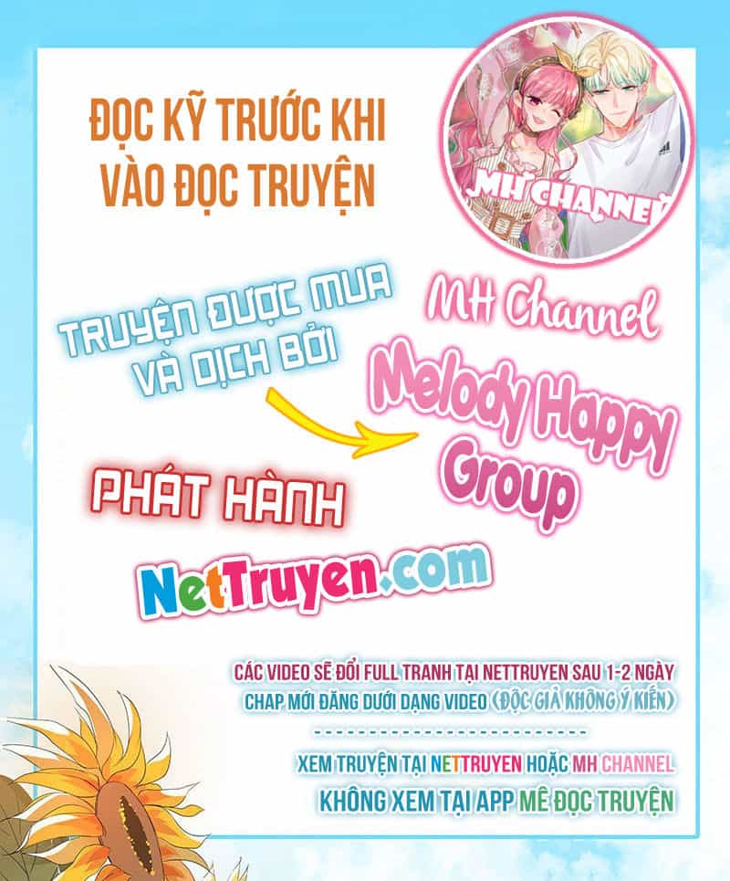 Hoa Nhan Sách 2 - Chương 9.5 - ảnh 16