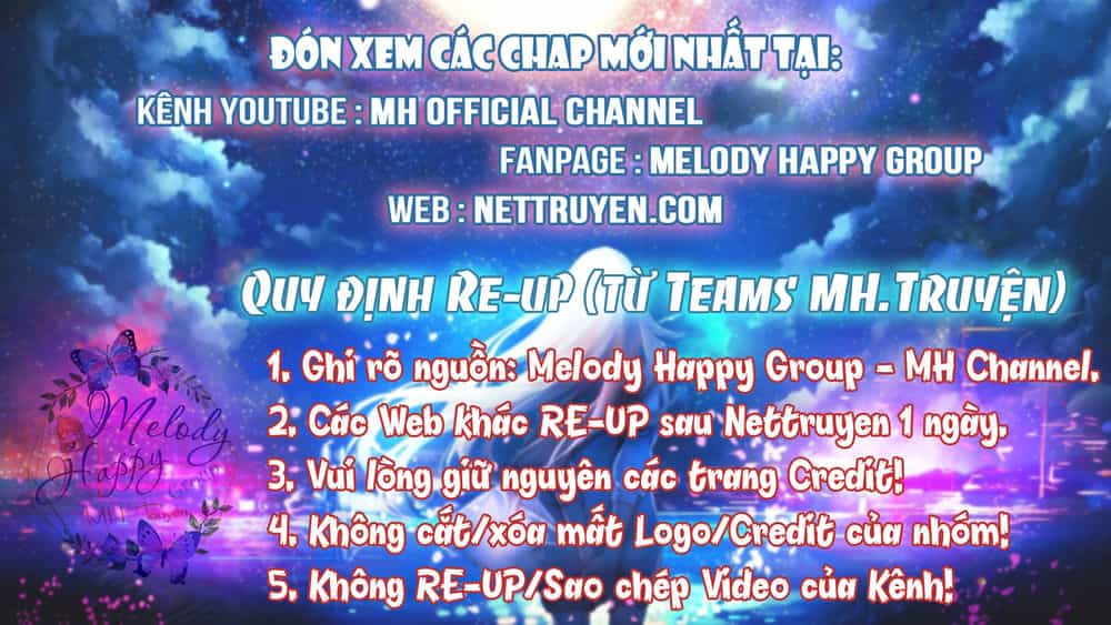 Hoa Nhan Sách 2 - Chương 9.5 - ảnh 17