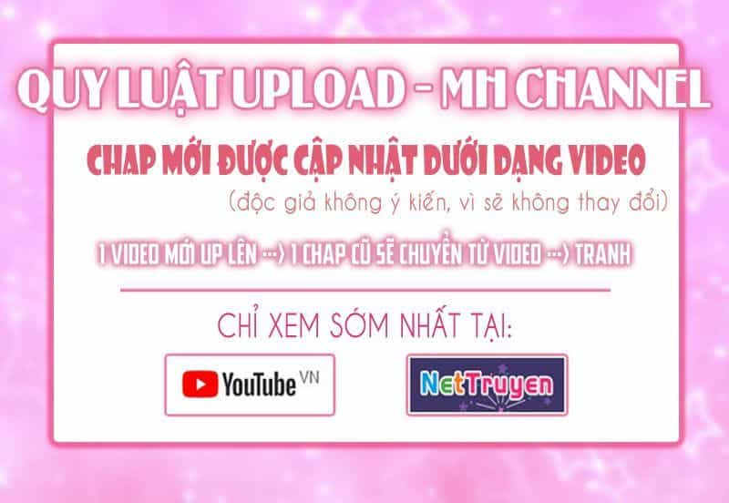 Hoa Nhan Sách 2 - Chương 11 - ảnh 2