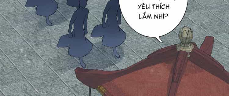 Hoa Nhan Sách 2 - Chương 18 - ảnh 11