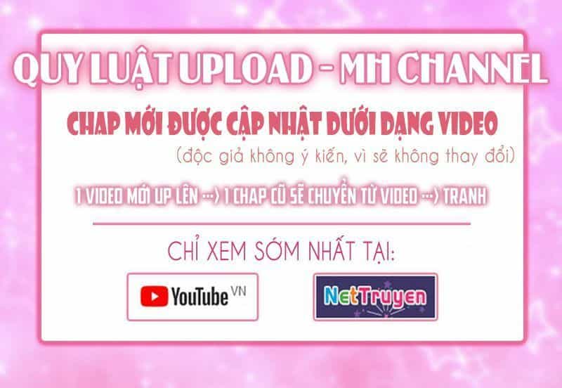 Hoa Nhan Sách 2 - Chương 25 - ảnh 2