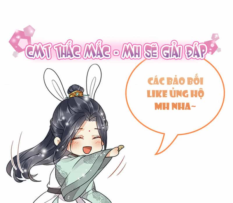 Hoa Nhan Sách 2 - Chương 31 - ảnh 14