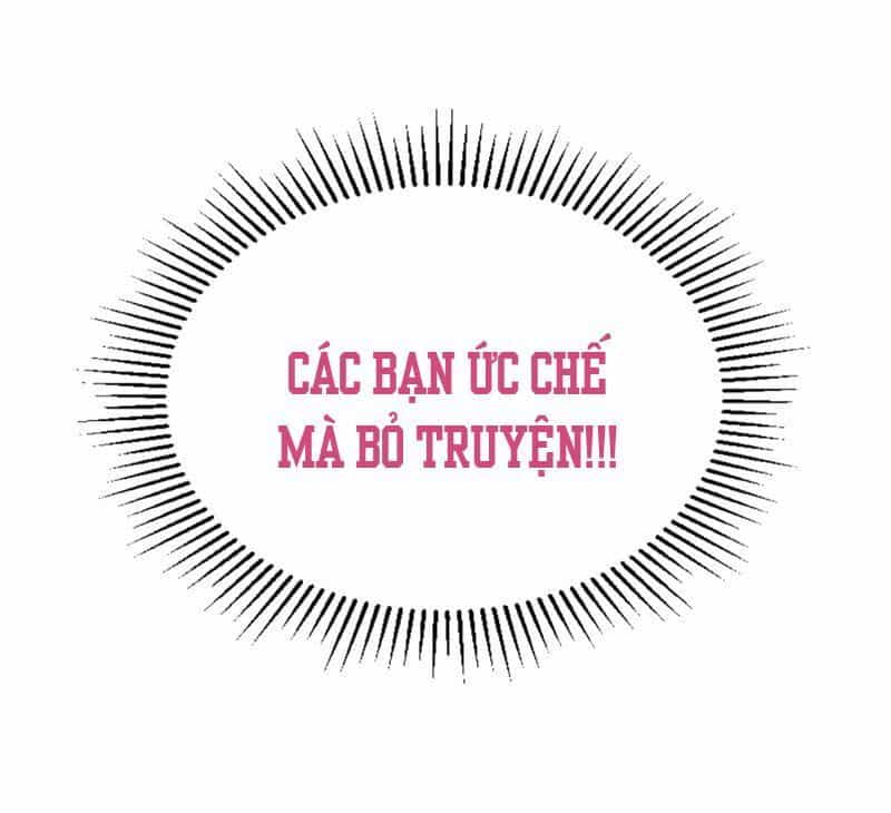 Hoa Nhan Sách 2 - Chương 46 - ảnh 10