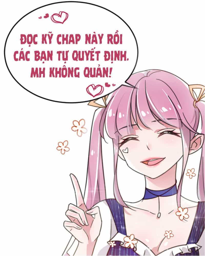 Hoa Nhan Sách 2 - Chương 49 - ảnh 2