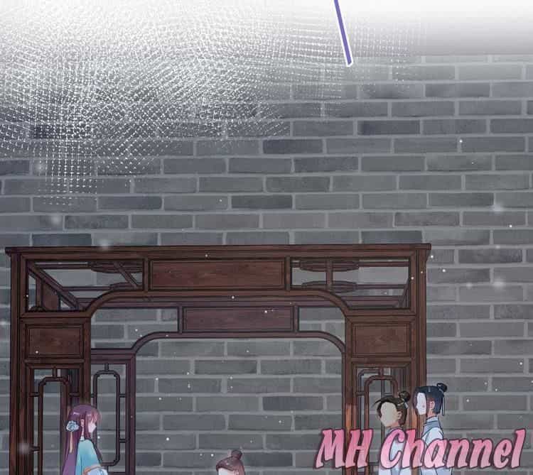 Hoa Nhan Sách 2 - Chương 52 - ảnh 9