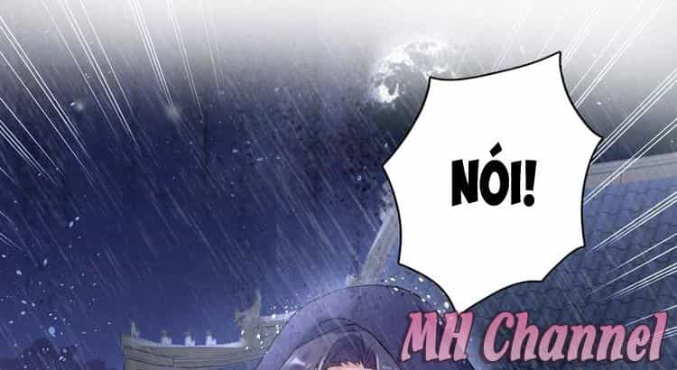 Hoa Nhan Sách 2 - Chương 55 - ảnh 4