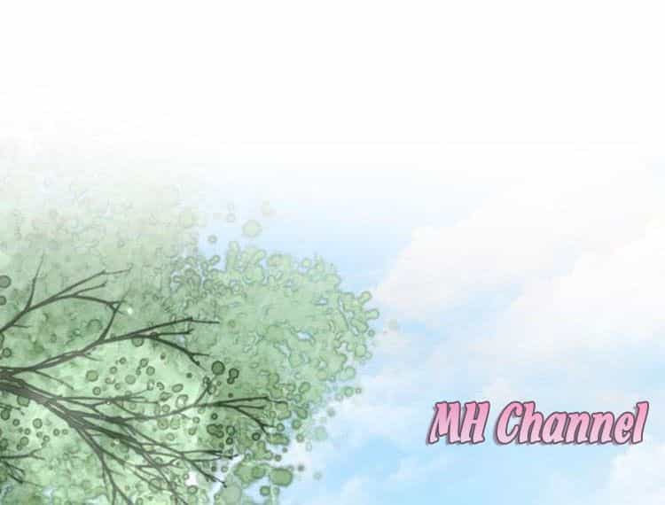 Hoa Nhan Sách 2 - Chương 66 - ảnh 4