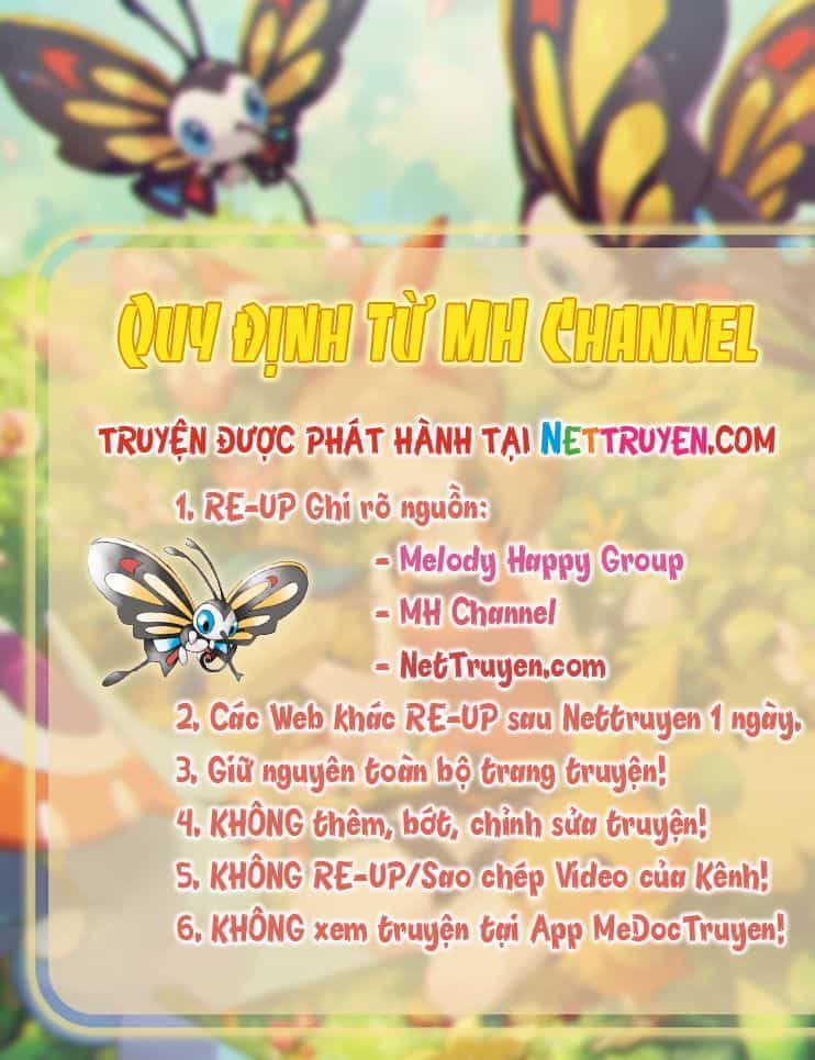 Hoa Nhan Sách 2 - Chương 67 - ảnh 2