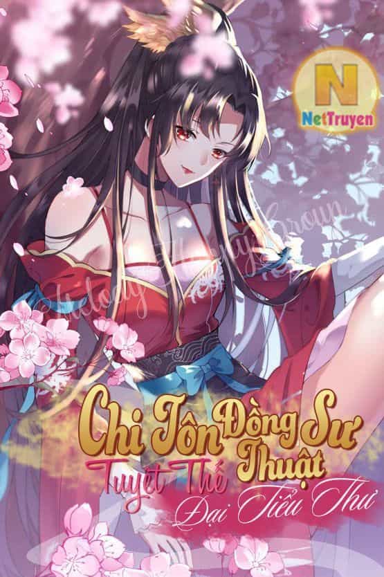 Hoa Nhan Sách 2 - Chương 74 - ảnh 17
