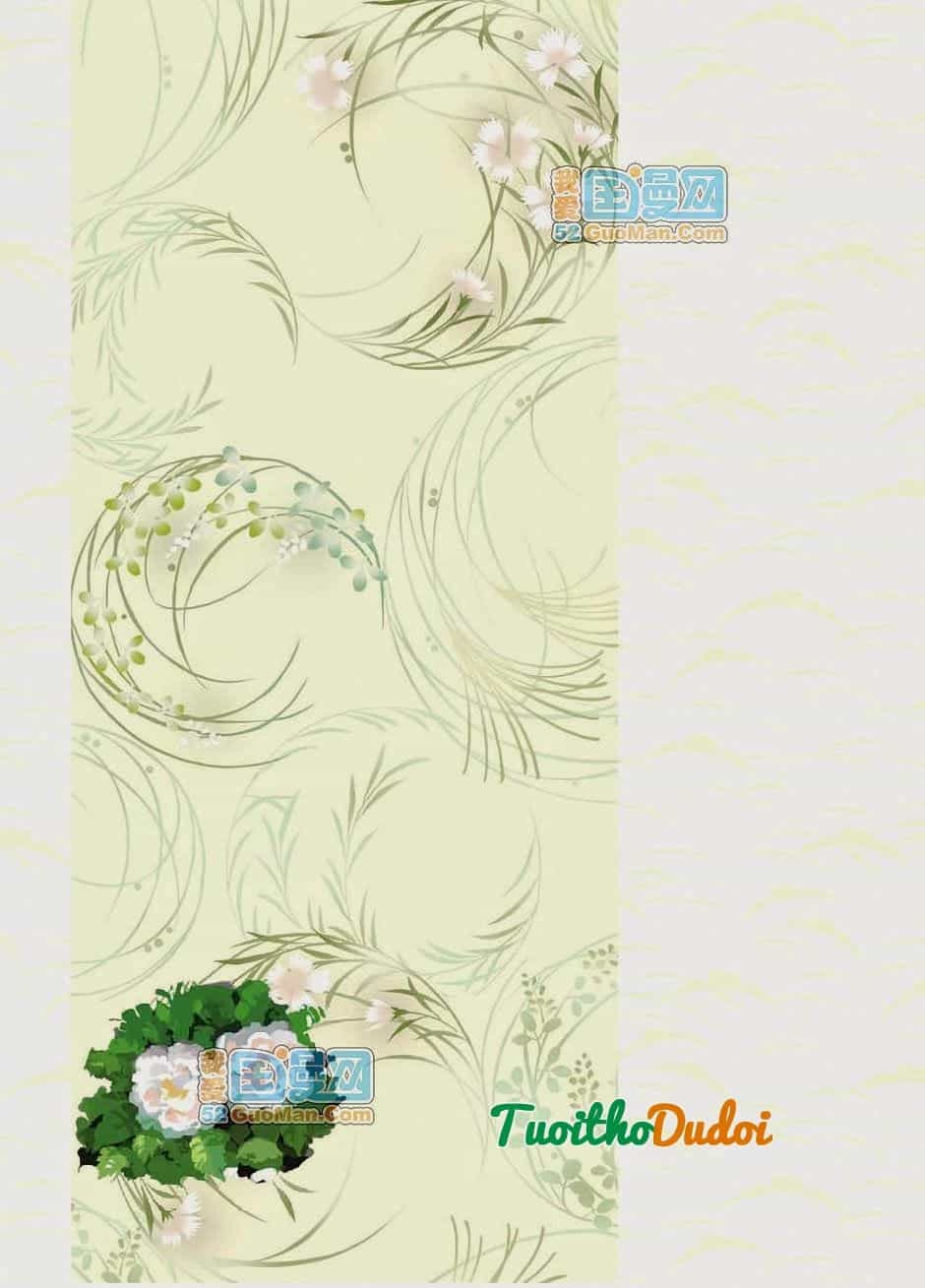 Hoa Phi Hoa - Chương 6 - ảnh 19