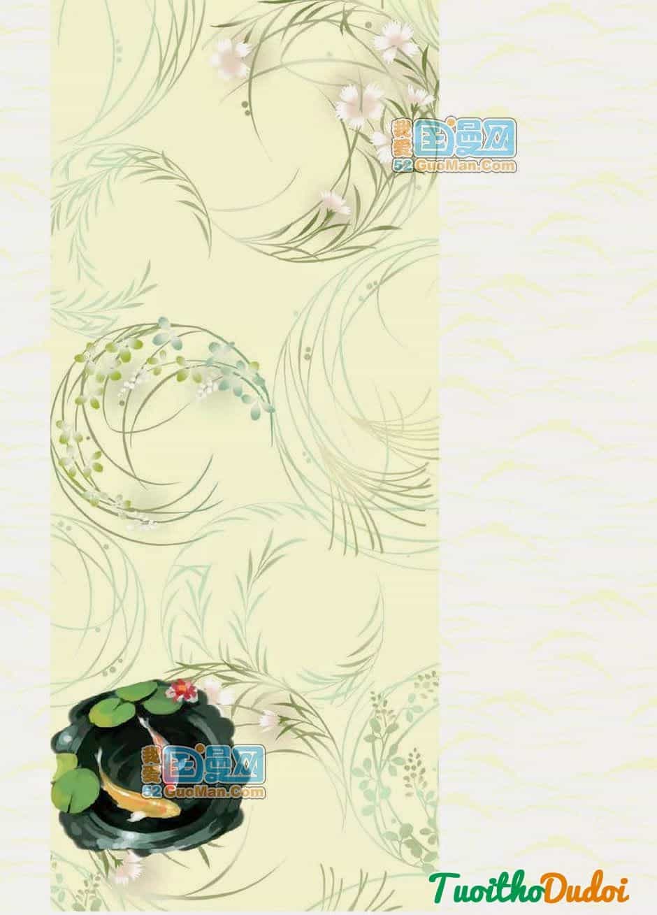 Hoa Phi Hoa - Chương 7 - ảnh 18