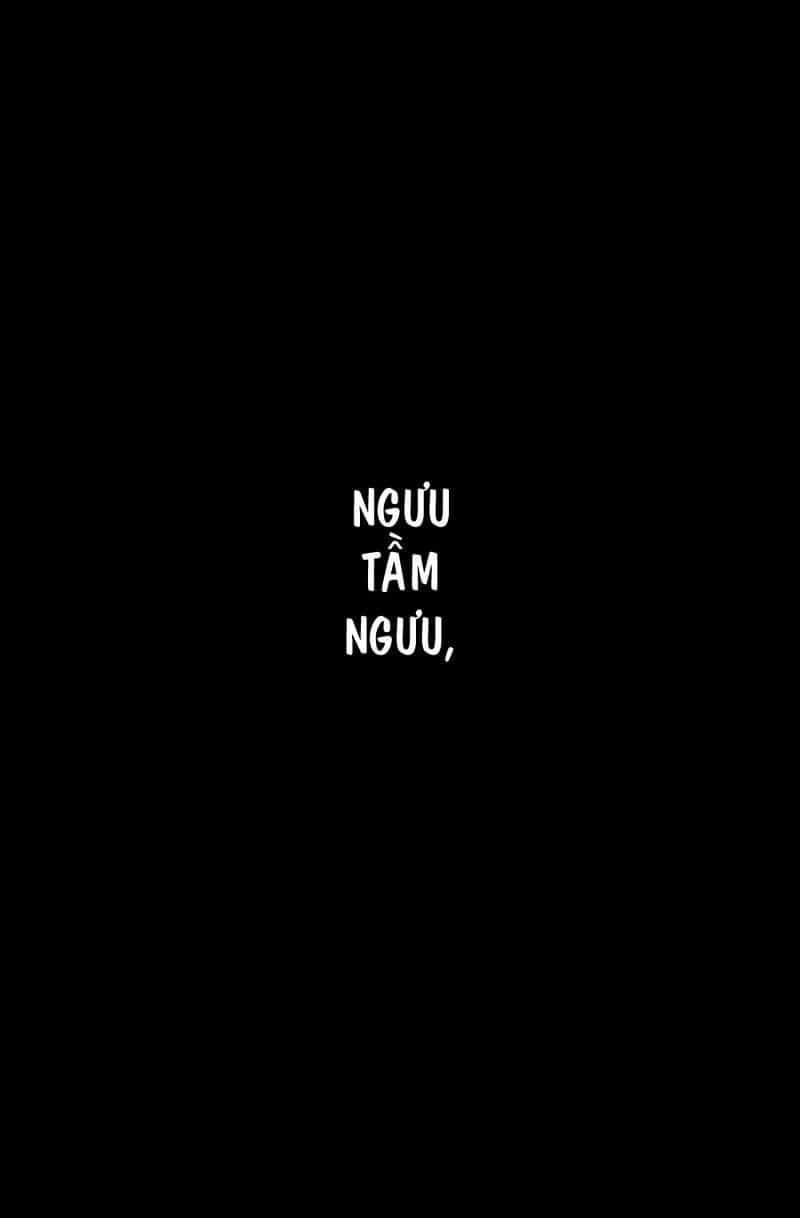 Hỏa Phụng Liêu Nguyên - Chương 166 - ảnh 23