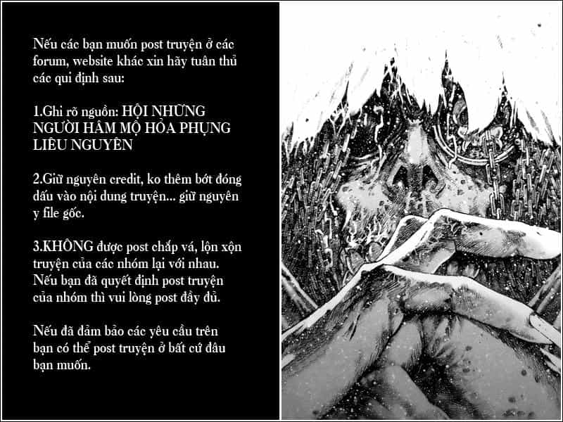 Hỏa Phụng Liêu Nguyên - Chương 173 - ảnh 24