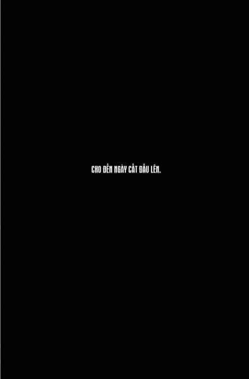 Hỏa Phụng Liêu Nguyên - Chương 231.2 - ảnh 136
