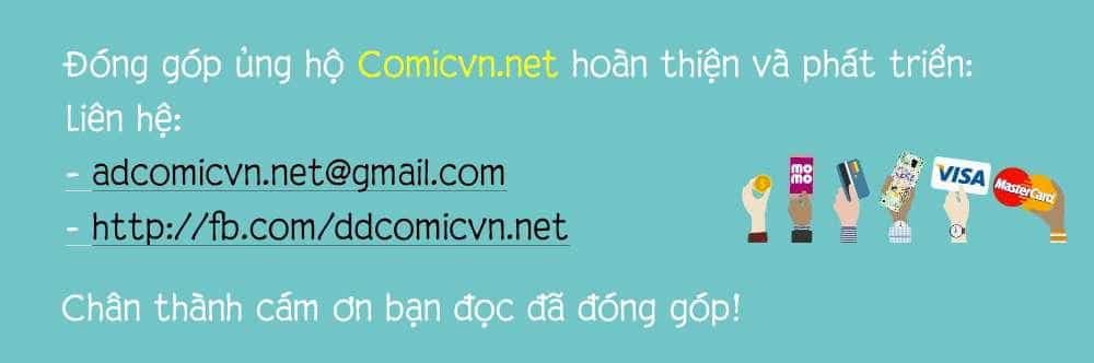 Hỏa Phụng Liêu Nguyên - Chương 514 - ảnh 23