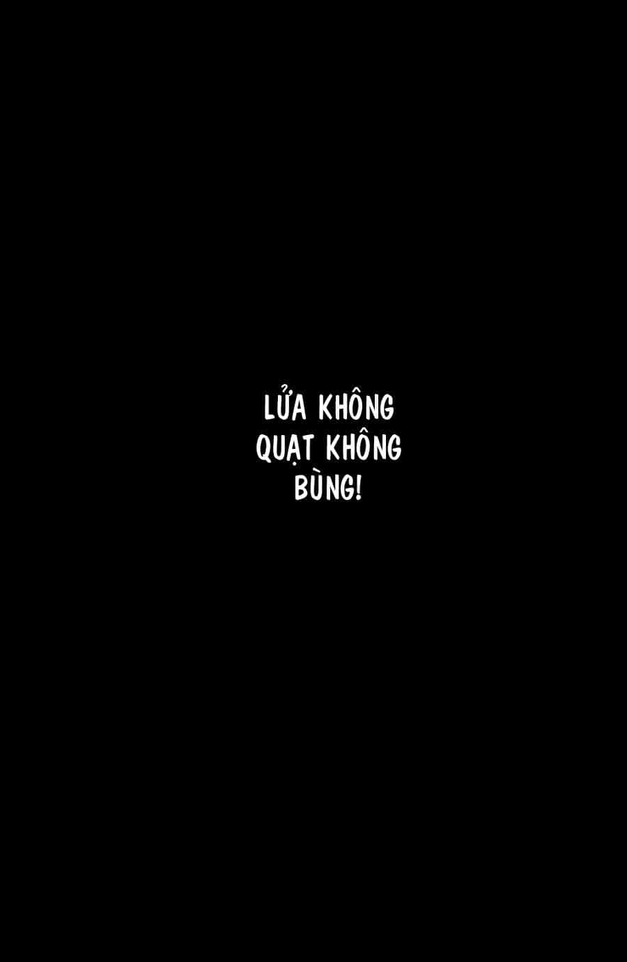 Hỏa Phụng Liêu Nguyên - Chương 90 - ảnh 23