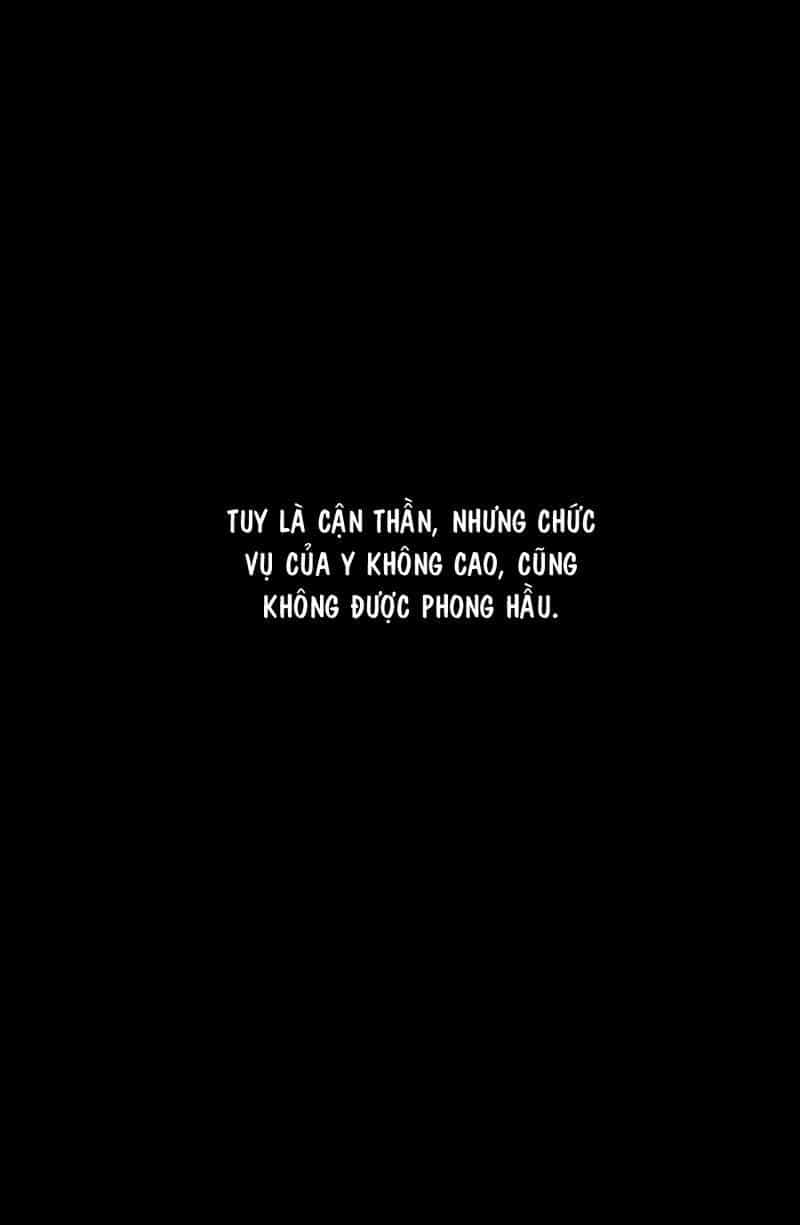Hỏa Phụng Liêu Nguyên - Chương 95 - ảnh 21
