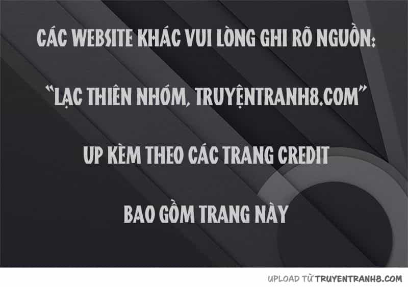 Hoa Quý - Chương 10 - ảnh 13
