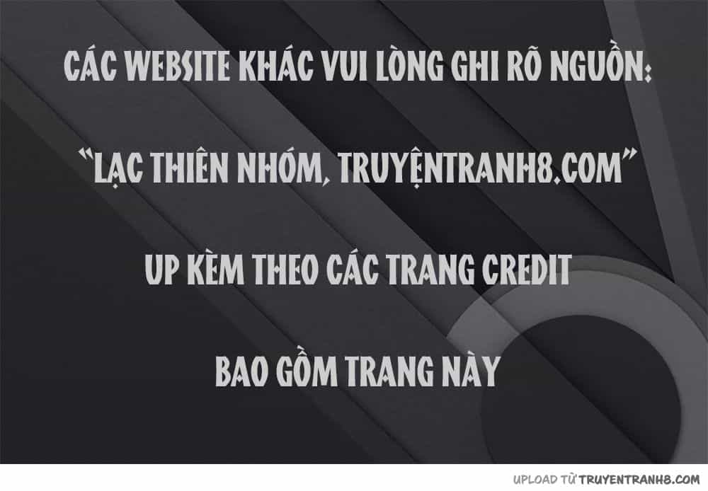Hoa Quý - Chương 5 - ảnh 14