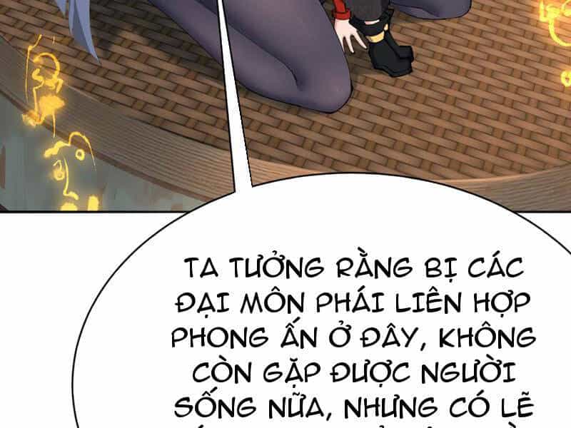 Hóa Ra Các Cô Ấy Mới Là Nhân Vật Chính - Chương 1 - ảnh 11