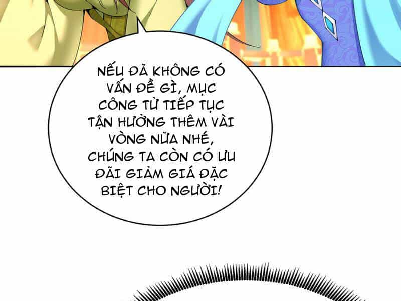 Hóa Ra Các Cô Ấy Mới Là Nhân Vật Chính - Chương 1 - ảnh 112