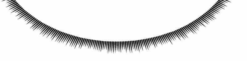 Hóa Ra Các Cô Ấy Mới Là Nhân Vật Chính - Chương 1 - ảnh 120