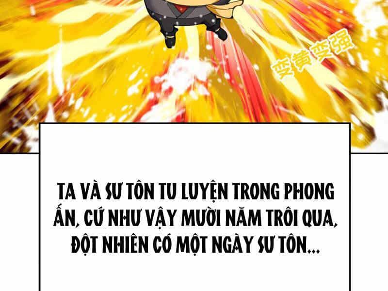 Hóa Ra Các Cô Ấy Mới Là Nhân Vật Chính - Chương 1 - ảnh 23