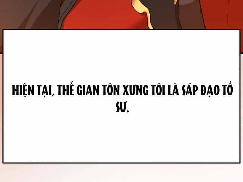 Hóa Ra Các Cô Ấy Mới Là Nhân Vật Chính - Chương 1 - ảnh 46
