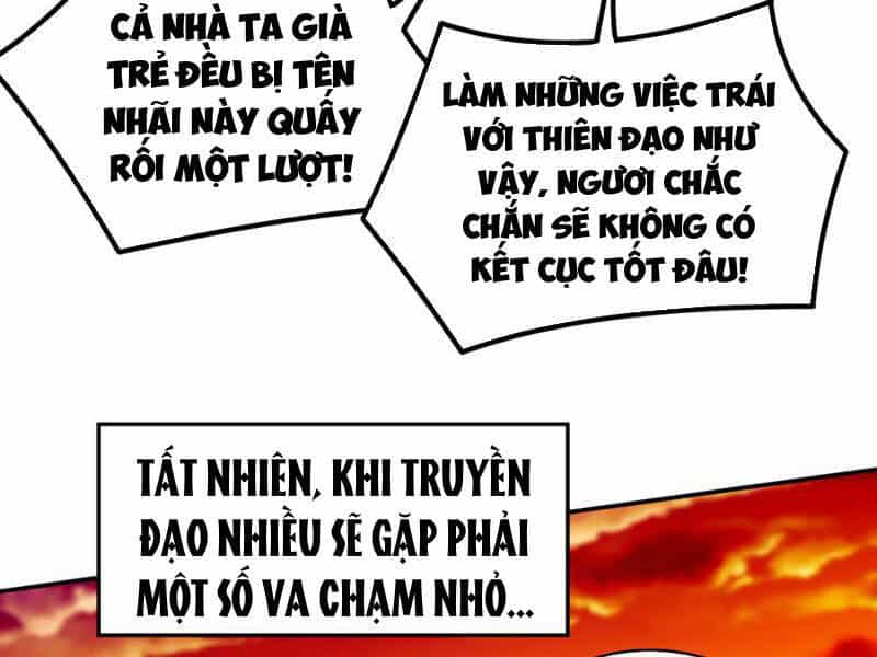 Hóa Ra Các Cô Ấy Mới Là Nhân Vật Chính - Chương 1 - ảnh 49