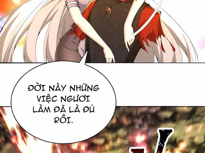Hóa Ra Các Cô Ấy Mới Là Nhân Vật Chính - Chương 1 - ảnh 95