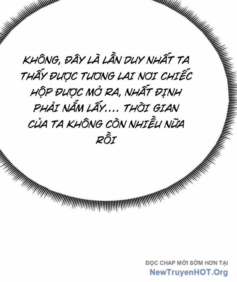 Hóa Ra Các Cô Ấy Mới Là Nhân Vật Chính - Chương 100 - ảnh 74