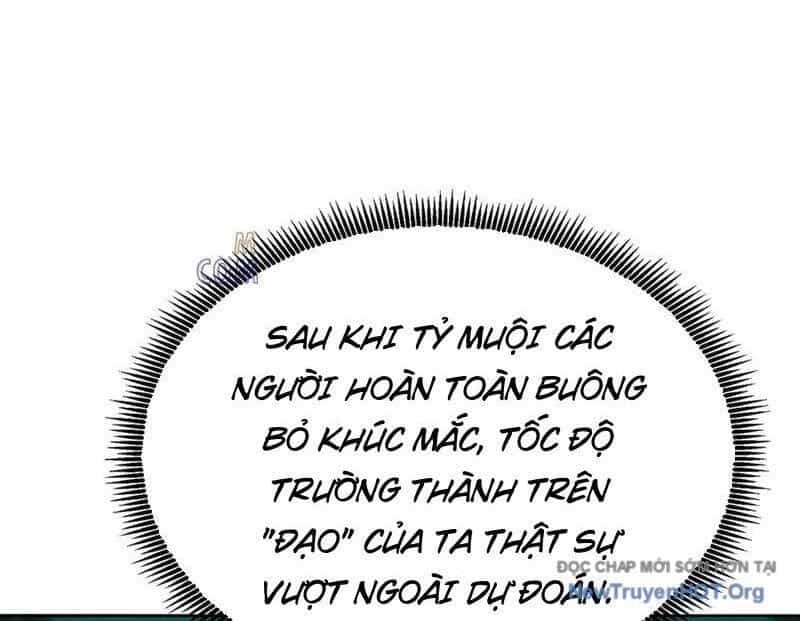 Hóa Ra Các Cô Ấy Mới Là Nhân Vật Chính - Chương 103 - ảnh 123