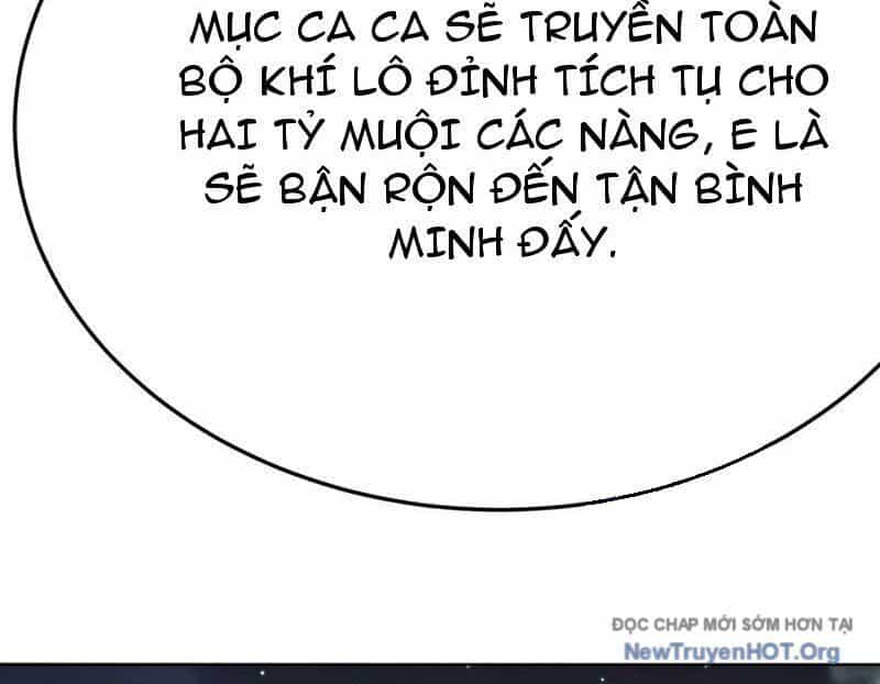 Hóa Ra Các Cô Ấy Mới Là Nhân Vật Chính - Chương 103 - ảnh 133