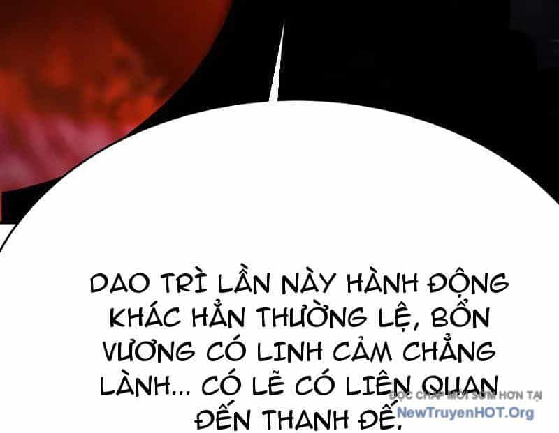 Hóa Ra Các Cô Ấy Mới Là Nhân Vật Chính - Chương 103 - ảnh 146