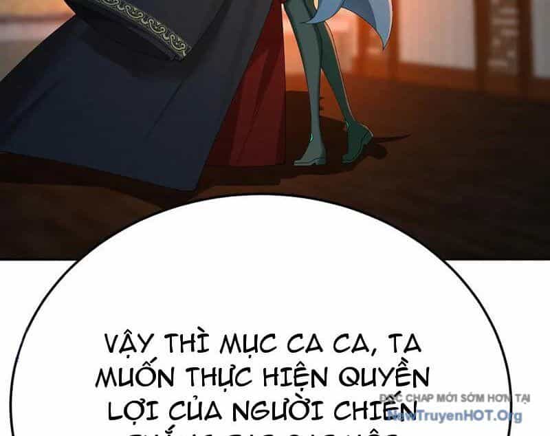 Hóa Ra Các Cô Ấy Mới Là Nhân Vật Chính - Chương 103 - ảnh 17