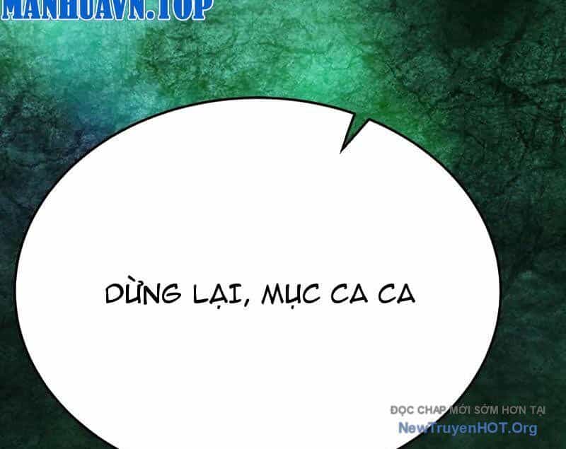 Hóa Ra Các Cô Ấy Mới Là Nhân Vật Chính - Chương 103 - ảnh 26