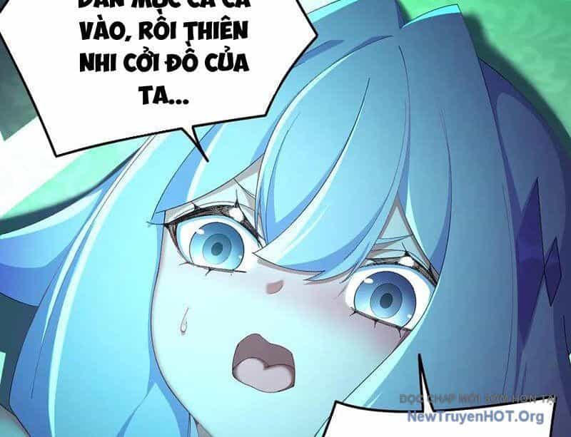 Hóa Ra Các Cô Ấy Mới Là Nhân Vật Chính - Chương 103 - ảnh 51