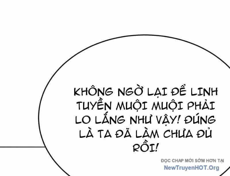 Hóa Ra Các Cô Ấy Mới Là Nhân Vật Chính - Chương 103 - ảnh 76