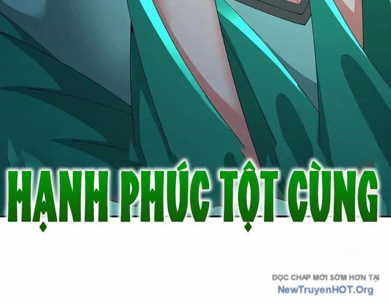 Hóa Ra Các Cô Ấy Mới Là Nhân Vật Chính - Chương 103 - ảnh 88